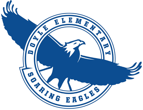 Doyle Logo